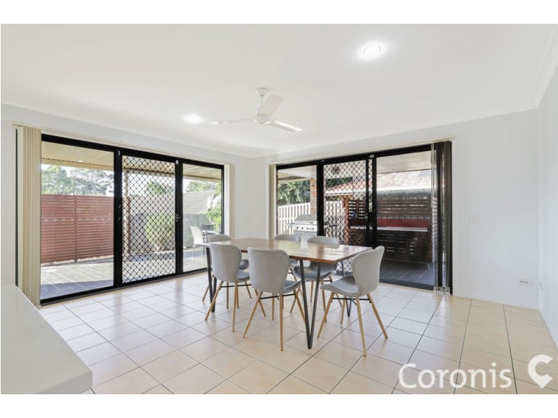 9 Cooma Court, Taigum QLD 4018