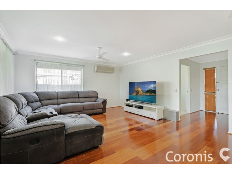 9 Cooma Court, Taigum QLD 4018