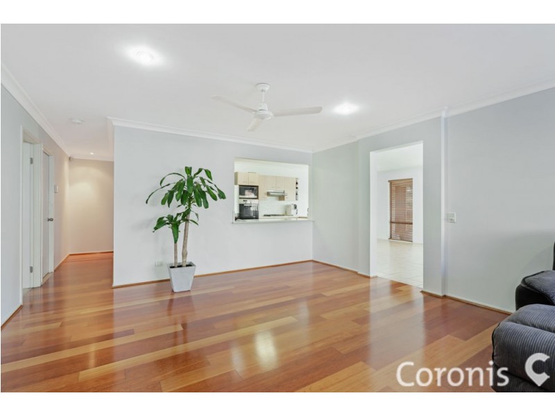 9 Cooma Court, Taigum QLD 4018