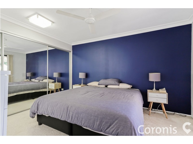 9 Cooma Court, Taigum QLD 4018