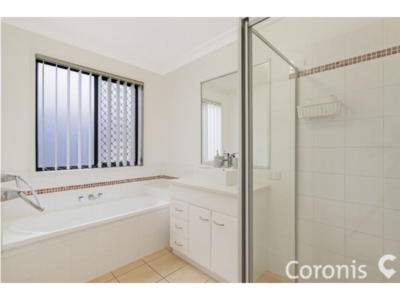 9 Cooma Court, Taigum QLD 4018