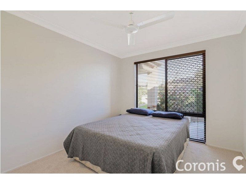 9 Cooma Court, Taigum QLD 4018