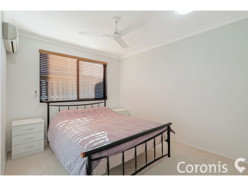 9 Cooma Court, Taigum QLD 4018