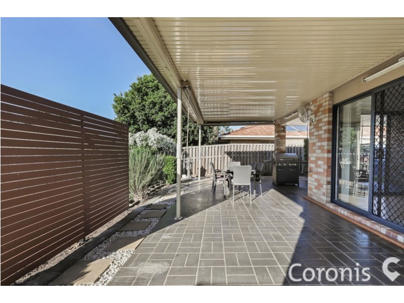 9 Cooma Court, Taigum QLD 4018