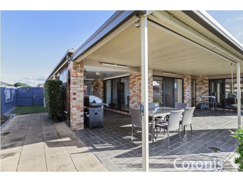 9 Cooma Court, Taigum QLD 4018