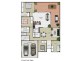 9 Cooma Court, Taigum QLD 4018 Floorplan