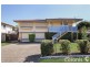 82 Ballynde Street, Bracken Ridge QLD 4017