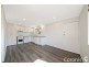 82 Ballynde Street, Bracken Ridge QLD 4017