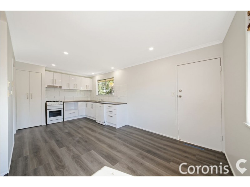 82 Ballynde Street, Bracken Ridge QLD 4017