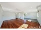 82 Ballynde Street, Bracken Ridge QLD 4017