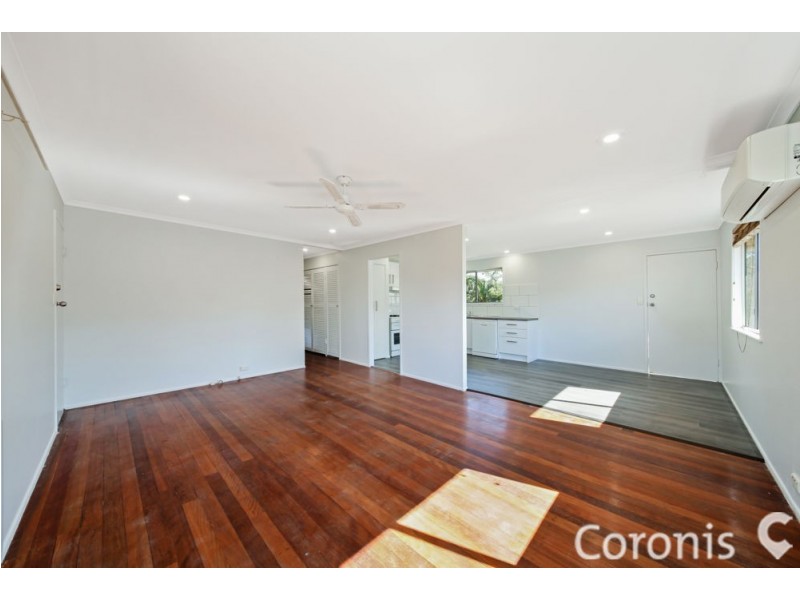 82 Ballynde Street, Bracken Ridge QLD 4017