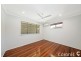 82 Ballynde Street, Bracken Ridge QLD 4017