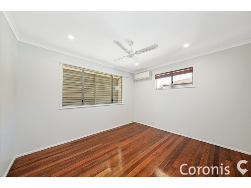 82 Ballynde Street, Bracken Ridge QLD 4017