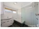 82 Ballynde Street, Bracken Ridge QLD 4017