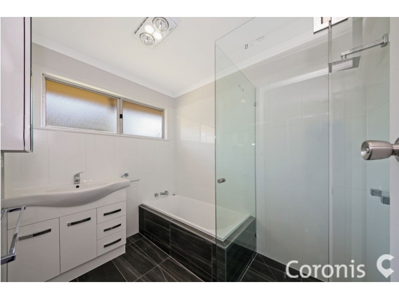 82 Ballynde Street, Bracken Ridge QLD 4017