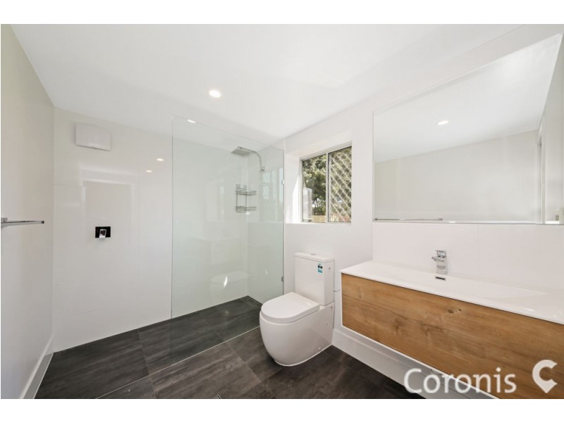 82 Ballynde Street, Bracken Ridge QLD 4017