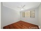 82 Ballynde Street, Bracken Ridge QLD 4017