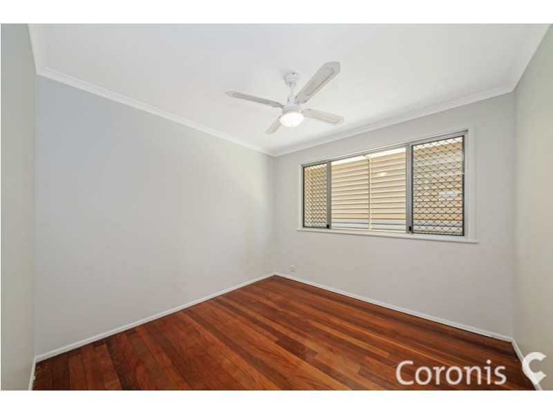 82 Ballynde Street, Bracken Ridge QLD 4017