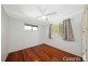 82 Ballynde Street, Bracken Ridge QLD 4017