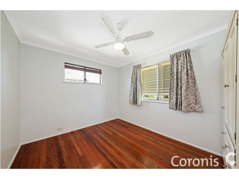 82 Ballynde Street, Bracken Ridge QLD 4017