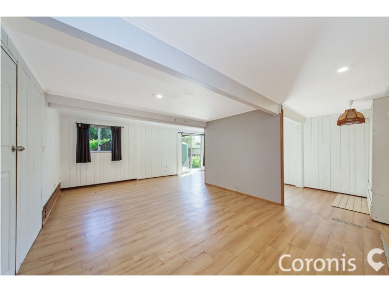 82 Ballynde Street, Bracken Ridge QLD 4017