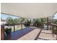 82 Ballynde Street, Bracken Ridge QLD 4017