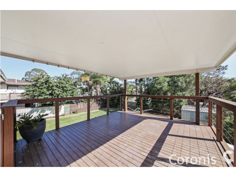 82 Ballynde Street, Bracken Ridge QLD 4017