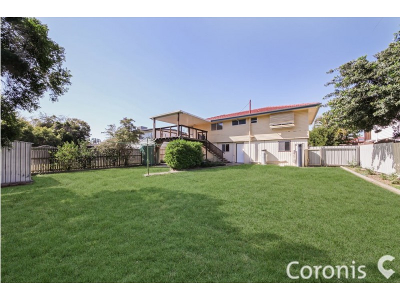 82 Ballynde Street, Bracken Ridge QLD 4017