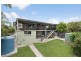 3 Solera Place, Bracken Ridge QLD 4017