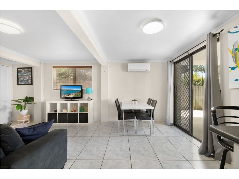 3 Solera Place, Bracken Ridge QLD 4017