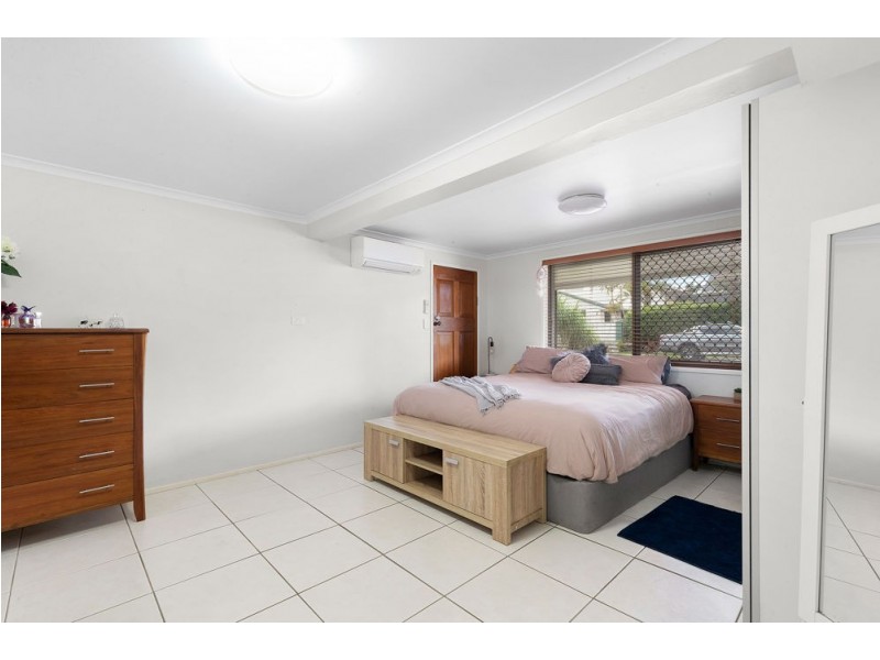 3 Solera Place, Bracken Ridge QLD 4017