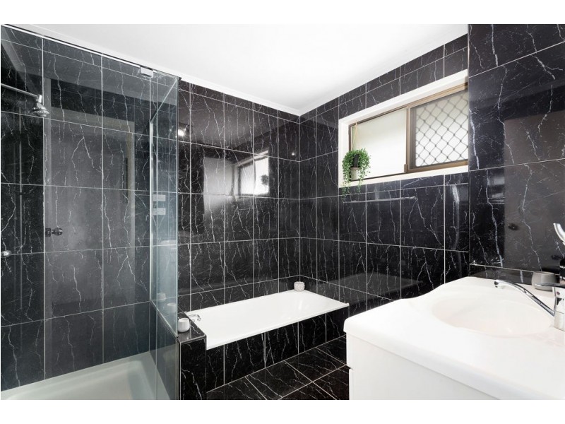 3 Solera Place, Bracken Ridge QLD 4017