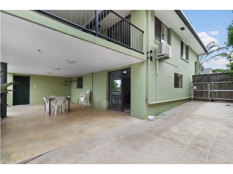 3 Solera Place, Bracken Ridge QLD 4017