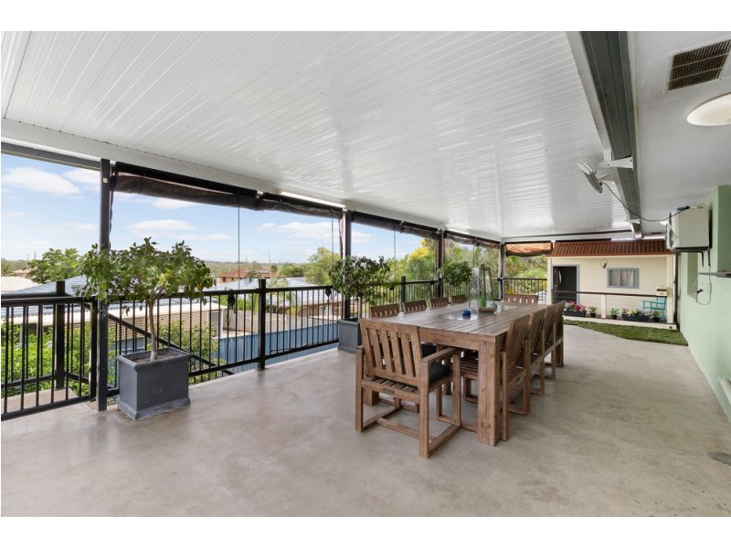 3 Solera Place, Bracken Ridge QLD 4017