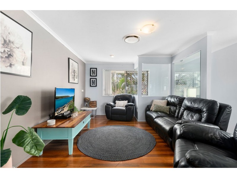 3 Solera Place, Bracken Ridge QLD 4017