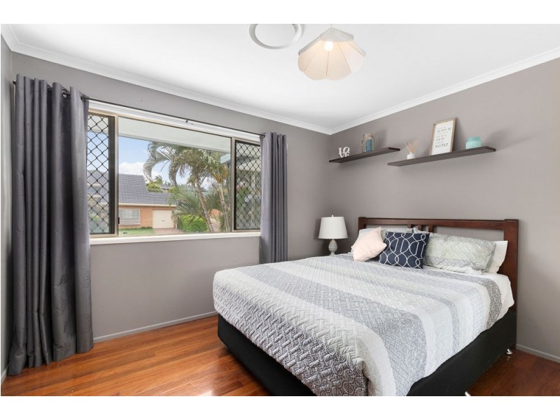 3 Solera Place, Bracken Ridge QLD 4017