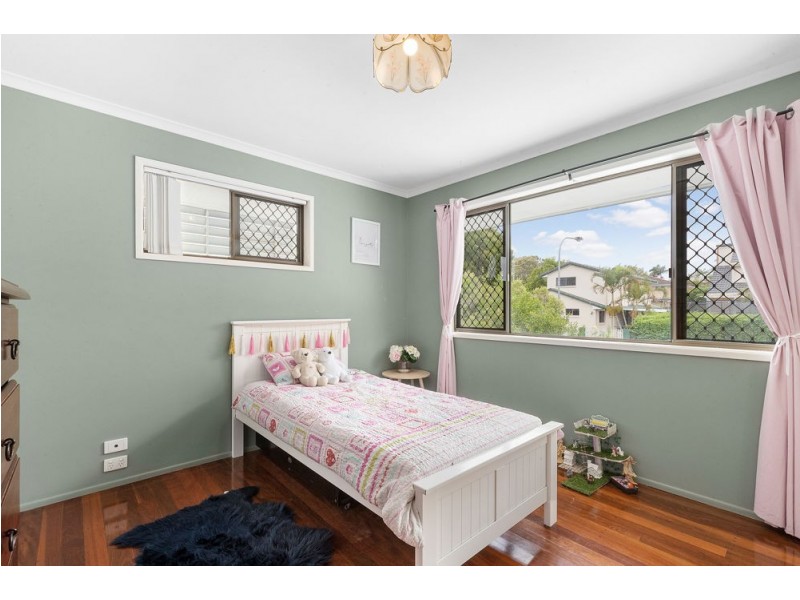 3 Solera Place, Bracken Ridge QLD 4017