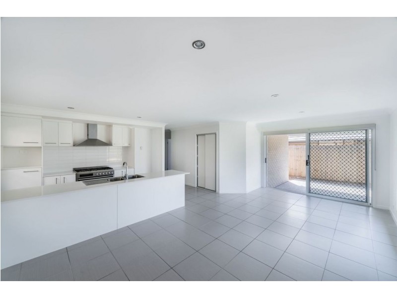 14 Hillgrove Street, Taigum QLD 4018