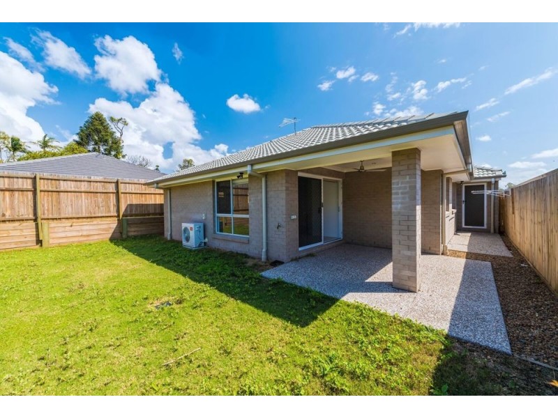 14 Hillgrove Street, Taigum QLD 4018