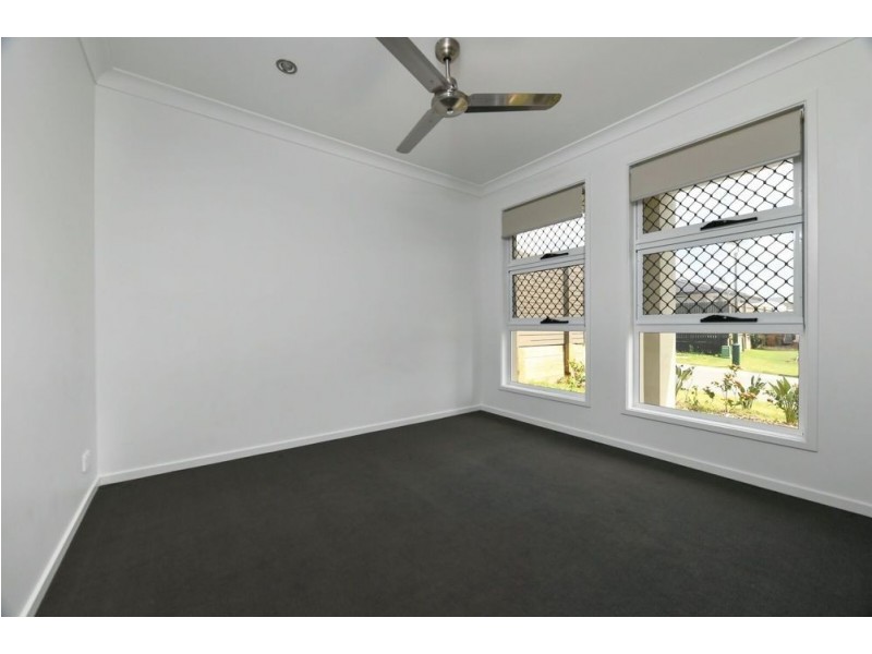 14 Hillgrove Street, Taigum QLD 4018