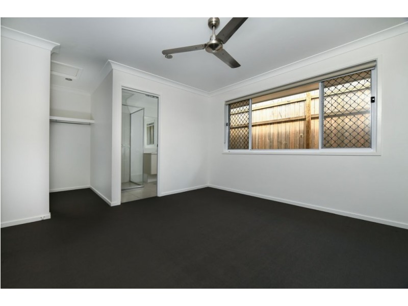 14 Hillgrove Street, Taigum QLD 4018