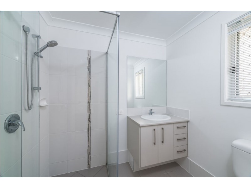 14 Hillgrove Street, Taigum QLD 4018