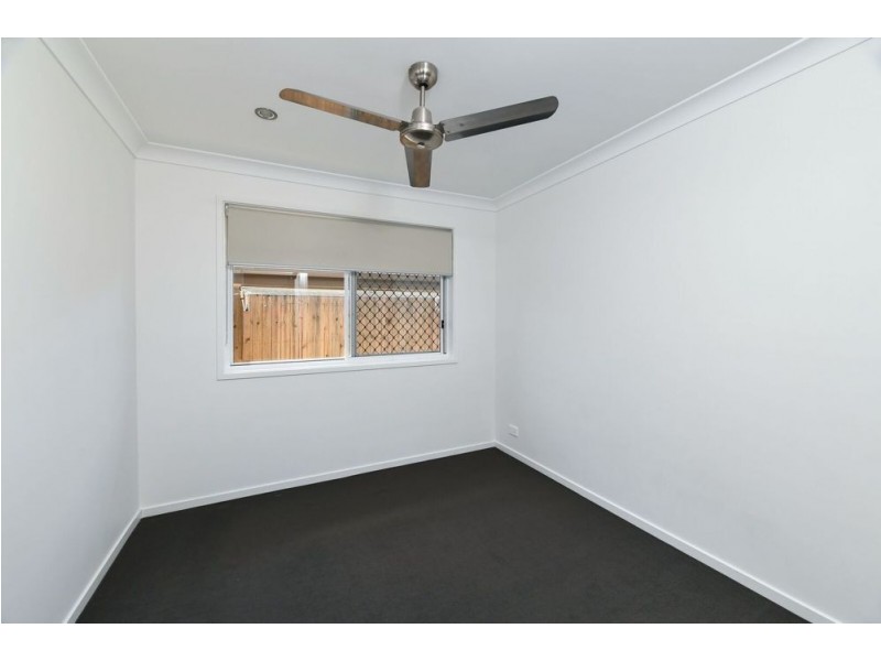 14 Hillgrove Street, Taigum QLD 4018