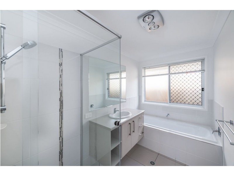 14 Hillgrove Street, Taigum QLD 4018