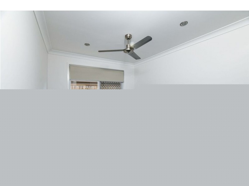 14 Hillgrove Street, Taigum QLD 4018