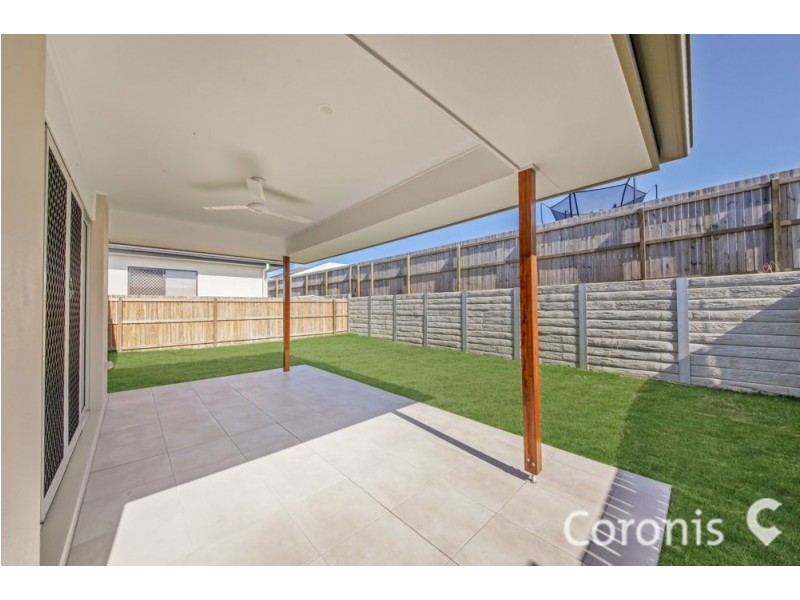 14 Tozer Street, Mango Hill QLD 4509