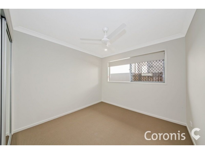 14 Tozer Street, Mango Hill QLD 4509