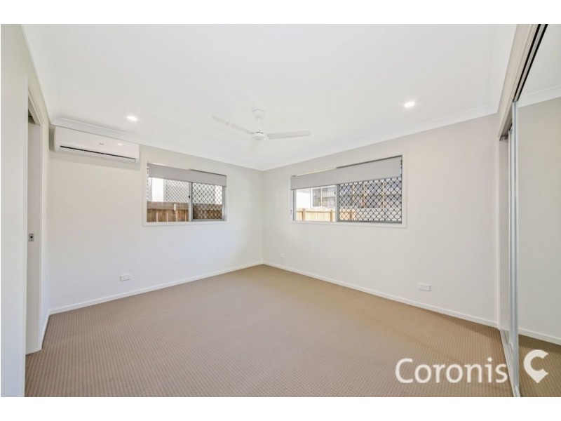 14 Tozer Street, Mango Hill QLD 4509