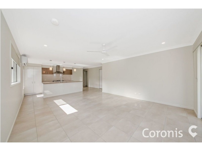 14 Tozer Street, Mango Hill QLD 4509