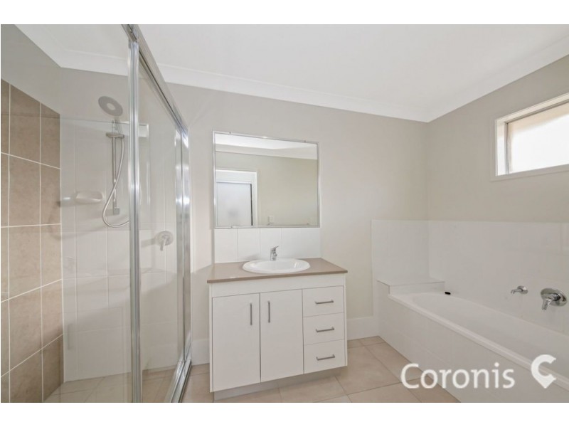 14 Tozer Street, Mango Hill QLD 4509